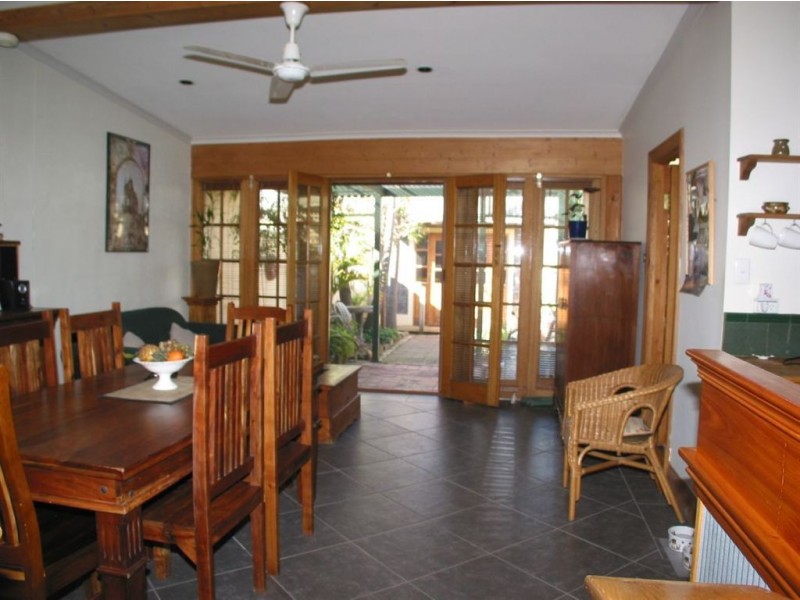 56 Port Road, Alberton SA 5014