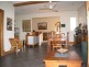 56 Port Road, Alberton SA 5014