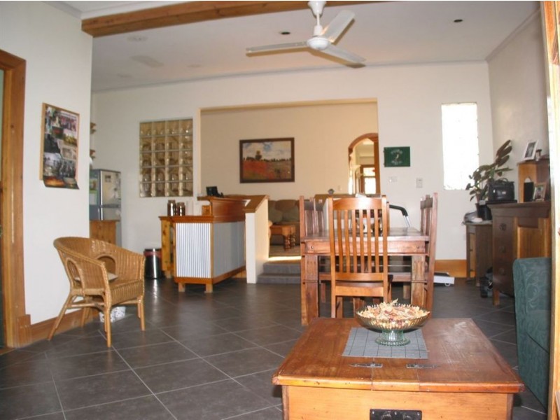 56 Port Road, Alberton SA 5014