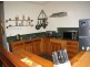 56 Port Road, Alberton SA 5014