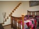 56 Port Road, Alberton SA 5014