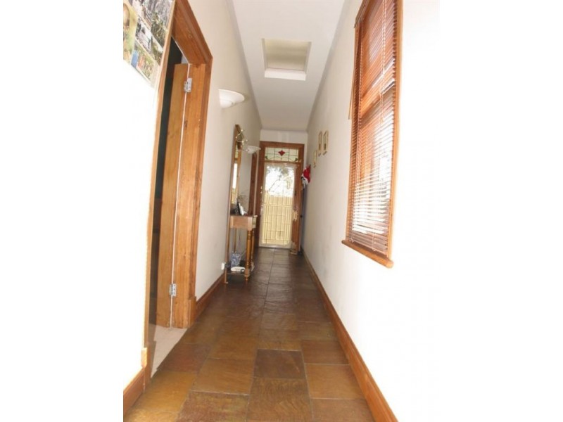 56 Port Road, Alberton SA 5014