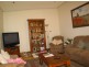 56 Port Road, Alberton SA 5014