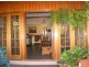 56 Port Road, Alberton SA 5014