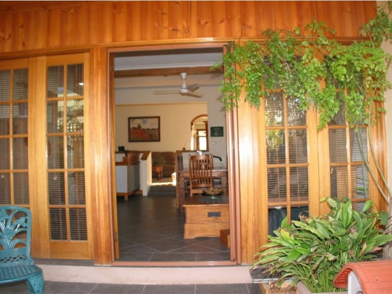 56 Port Road, Alberton SA 5014