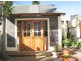 56 Port Road, Alberton SA 5014