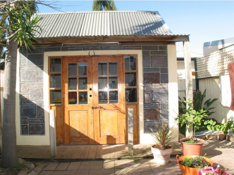 56 Port Road, Alberton SA 5014