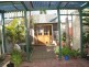 56 Port Road, Alberton SA 5014