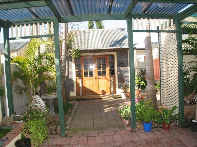 56 Port Road, Alberton SA 5014