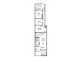 56 Port Road, Alberton SA 5014