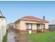 36 Leslie Street East, Woodville Park SA 5011