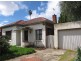 5 Vee Drive, Woodville North SA 5012