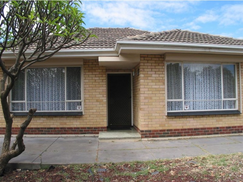 31 Brunswick Street, Kilburn SA 5084