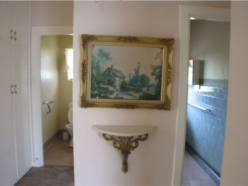 31 Brunswick Street, Kilburn SA 5084