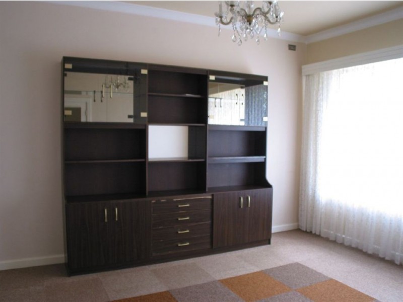 31 Brunswick Street, Kilburn SA 5084