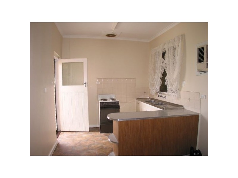 31 Brunswick Street, Kilburn SA 5084