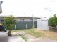 31 Brunswick Street, Kilburn SA 5084