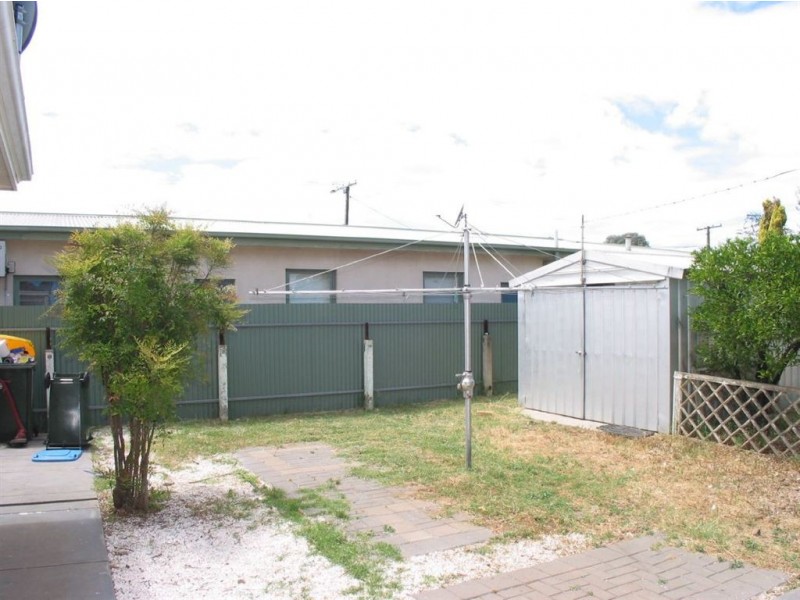 31 Brunswick Street, Kilburn SA 5084