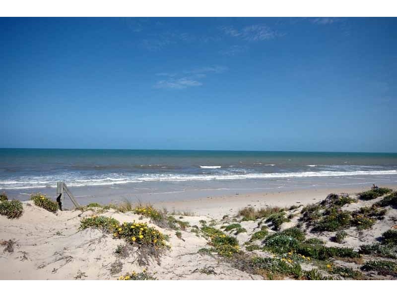 2/32 Boord Street, Semaphore South SA 5019