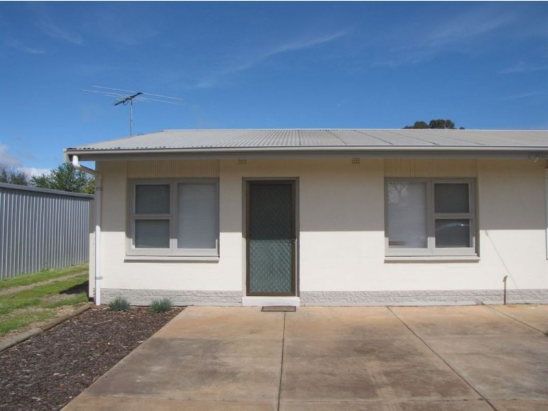 1/16 Sansom Street, Woodville North SA 5012