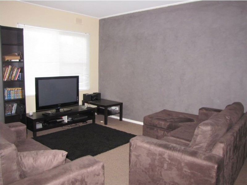 1/16 Sansom Street, Woodville North SA 5012