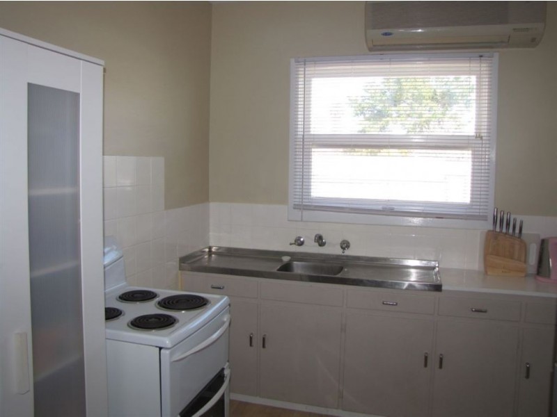 1/16 Sansom Street, Woodville North SA 5012