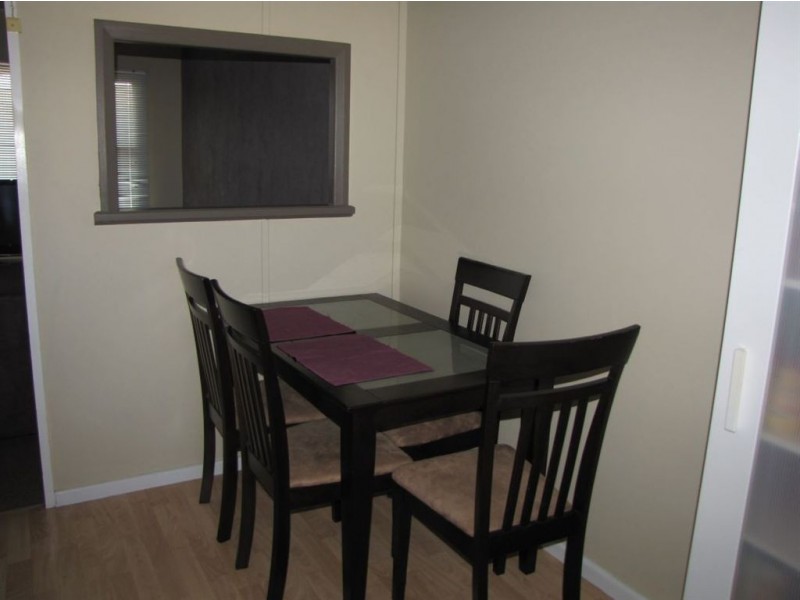 1/16 Sansom Street, Woodville North SA 5012