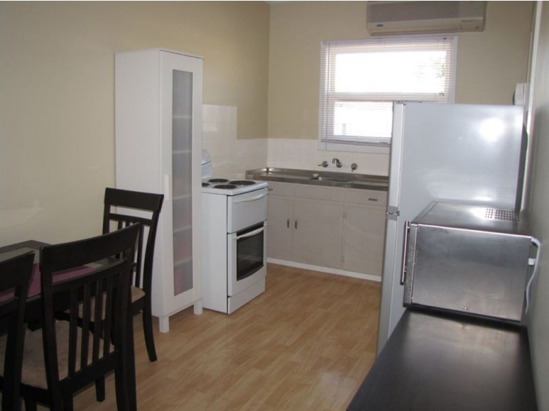 1/16 Sansom Street, Woodville North SA 5012