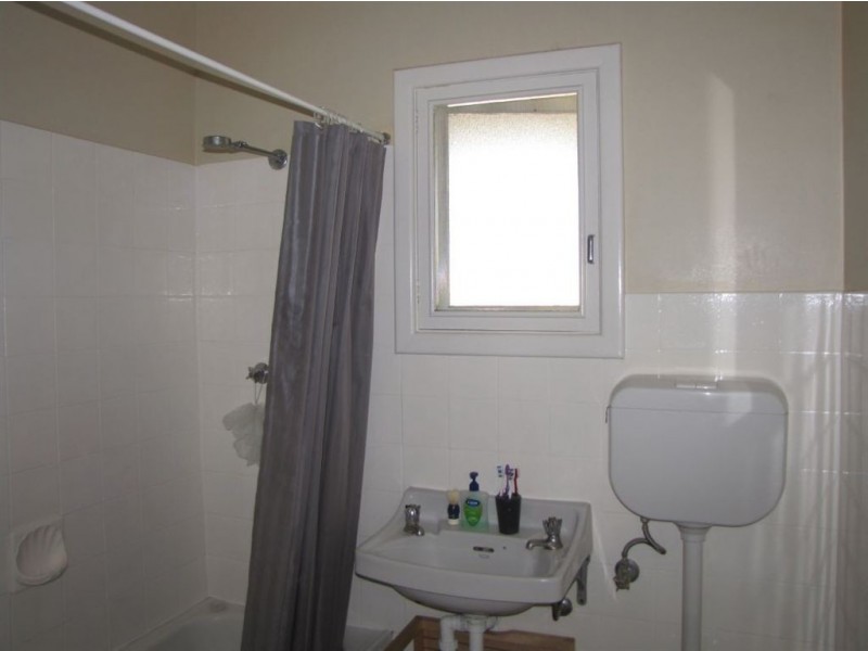 1/16 Sansom Street, Woodville North SA 5012