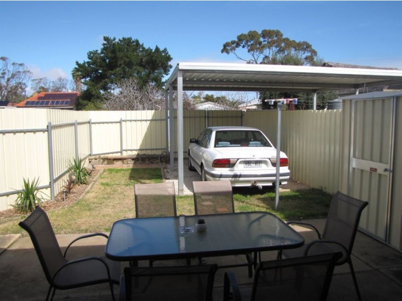 1/16 Sansom Street, Woodville North SA 5012