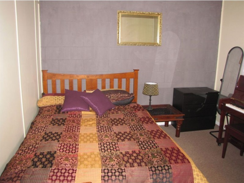 1/16 Sansom Street, Woodville North SA 5012