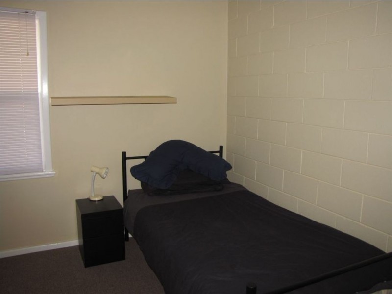 1/16 Sansom Street, Woodville North SA 5012