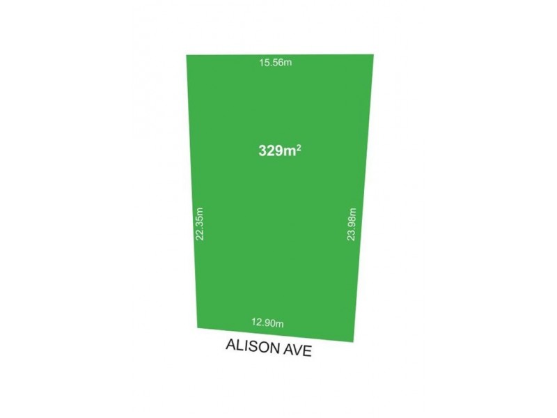 2a Alison Ave, Marion SA 5043