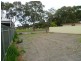 2a Alison Ave, Marion SA 5043