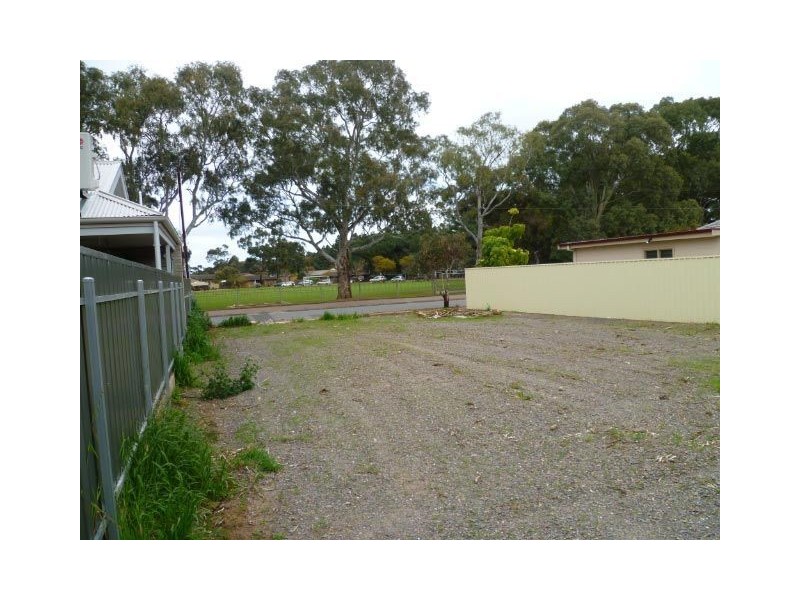 2a Alison Ave, Marion SA 5043