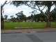 2a Alison Ave, Marion SA 5043