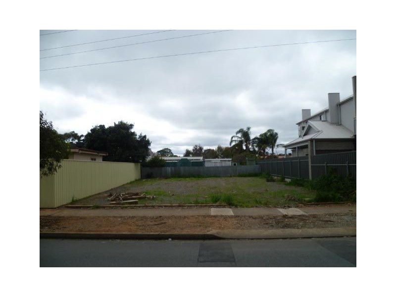 2a Alison Ave, Marion SA 5043