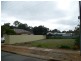 2a Alison Ave, Marion SA 5043