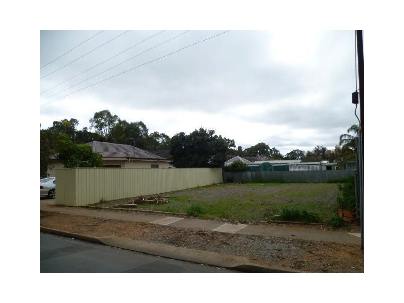 2a Alison Ave, Marion SA 5043