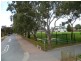 2a Alison Ave, Marion SA 5043