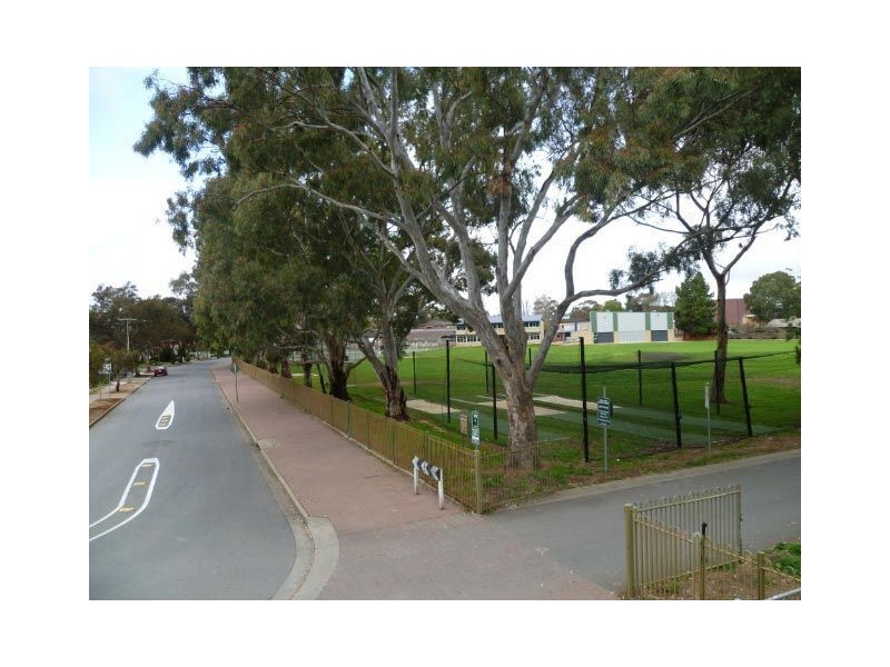 2a Alison Ave, Marion SA 5043