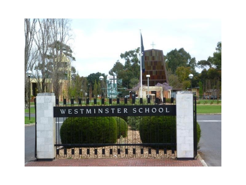 2a Alison Ave, Marion SA 5043