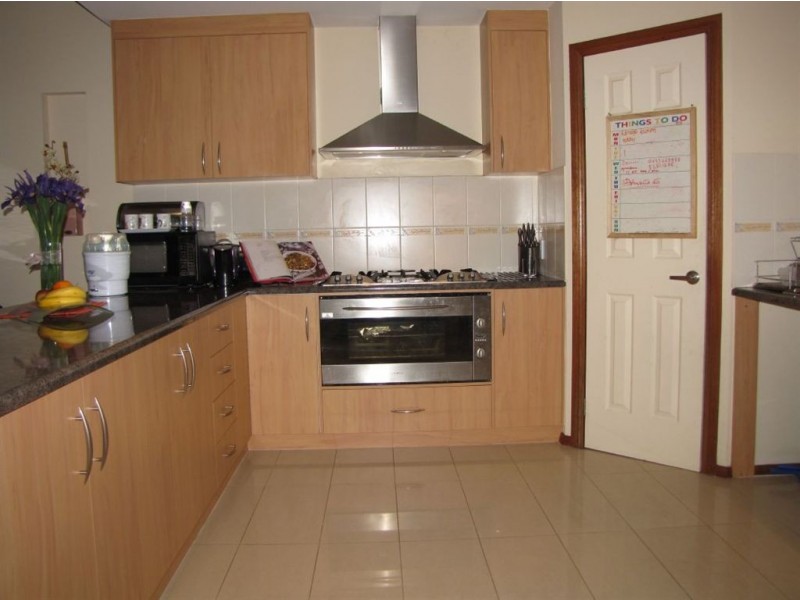 40 Duthie Street, Ferryden Park SA 5010