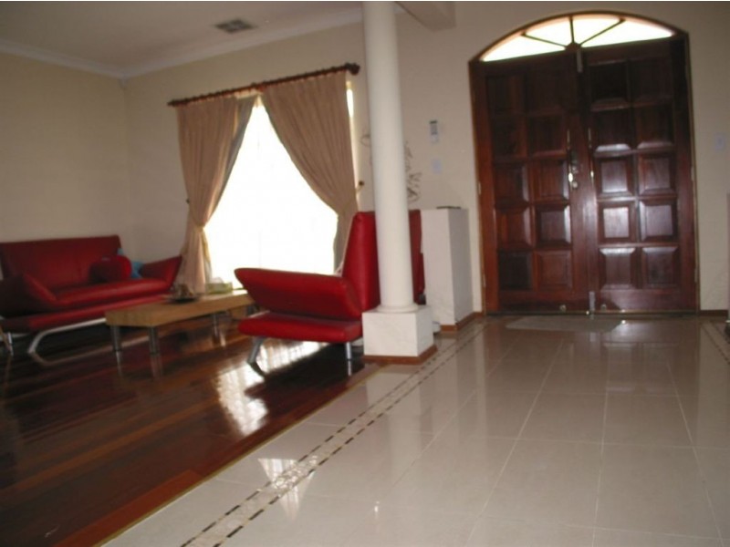 40 Duthie Street, Ferryden Park SA 5010