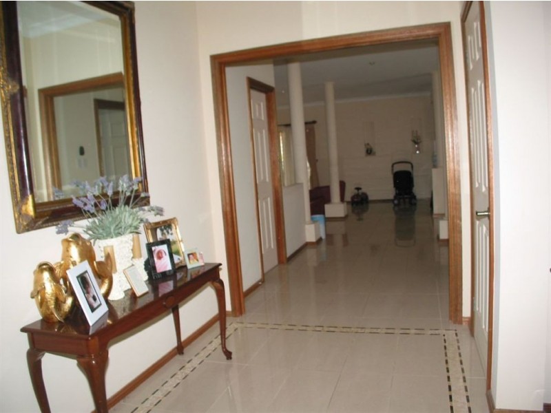 40 Duthie Street, Ferryden Park SA 5010