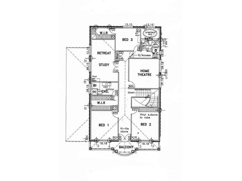 40 Duthie Street, Ferryden Park SA 5010