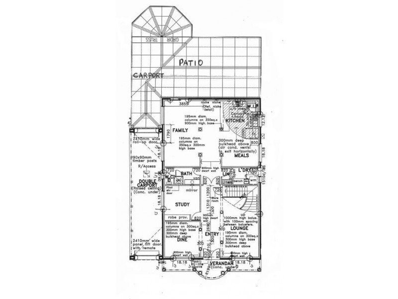 40 Duthie Street, Ferryden Park SA 5010