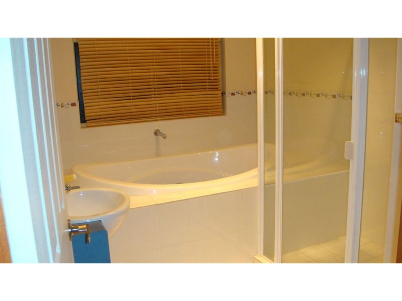 40 Duthie Street, Ferryden Park SA 5010