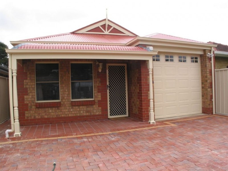 18A Whittington Street, Enfield SA 5085