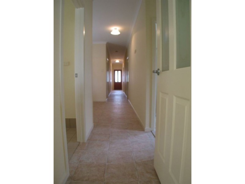 18A Whittington Street, Enfield SA 5085